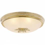 Светильник Vassoio Arte Lamp A9205PL-5GO