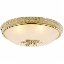 Светильник Vassoio Arte Lamp A9205PL-5GO
