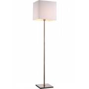 Торшер Cubes Arte Lamp A9247PN-1AB