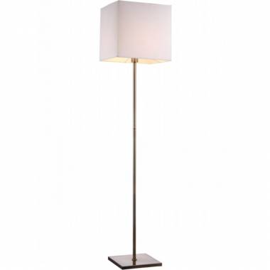 Торшер Arte Lamp A9247PN-1AB Cubes