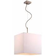 Люстра Cubes Arte Lamp A9247SP-1AB