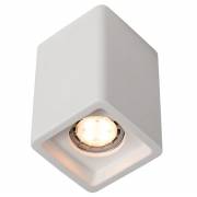 Точечный светильник TubO Arte Lamp A9261PL-1WH