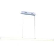 Светильник BIOTER Arte Lamp A9304SP-1WH