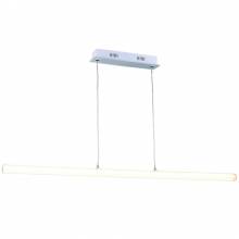 Светильник BIOTER Arte Lamp A9304SP-1WH