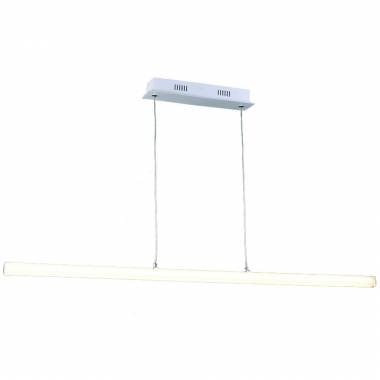Светильник Arte Lamp A9304SP-1WH BIOTER