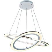 Светильник STERIOM Arte Lamp A9305SP-2WH
