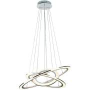 Светильник STERIOM Arte Lamp A9305SP-3WH