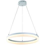 Светильник STERIOM Arte Lamp A9306SP-1WH