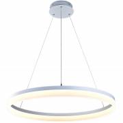 Светильник STERIOM Arte Lamp A9308SP-1WH