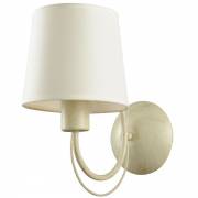 Бра Orlean Arte Lamp A9310AP-1WG