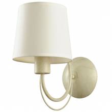 Бра Orlean Arte Lamp A9310AP-1WG