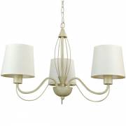 Люстра Orlean Arte Lamp A9310LM-3WG