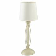 Настольная лампа Orlean Arte Lamp A9310LT-1WG