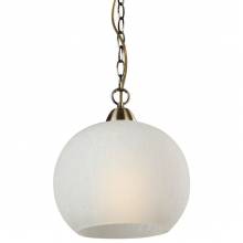 Светильник Margo Arte Lamp A9316SP-1AB