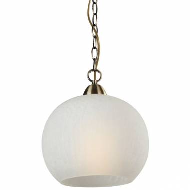 Светильник Arte Lamp A9316SP-1AB Margo