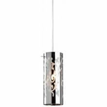 Светильник Polar Arte Lamp A9328SP-1CC