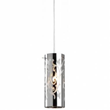 Светильник Arte Lamp A9328SP-1CC Polar