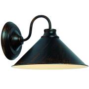 Бра Cone Arte Lamp A9330AP-1BR