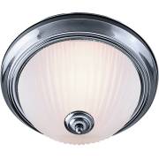 Светильник American Diner I Arte Lamp A9366PL-2SS