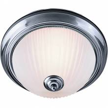 Светильник American Diner I Arte Lamp A9366PL-2SS