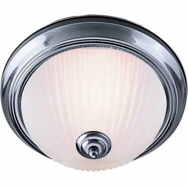 Светильник Arte Lamp A9366PL-2SS American Diner