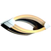 Бра BIASOR Arte Lamp A9443AP-2CC