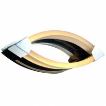 Бра BIASOR Arte Lamp A9443AP-2CC