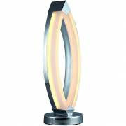 Настольная лампа BIASOR Arte Lamp A9443LT-2CC