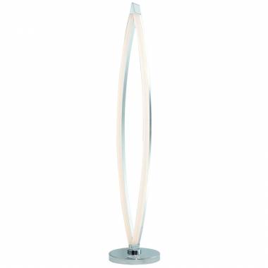 Торшер Arte Lamp A9443PN-2CC BIASOR