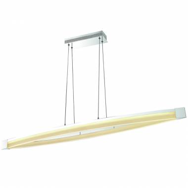 Светильник Arte Lamp A9443SP-2CC BIASOR