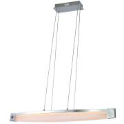 Светильник BIOTER Arte Lamp A9444SP-2CC