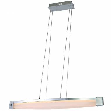 Светильник Arte Lamp A9444SP-2CC BIOTER