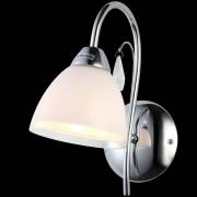 Бра Caprice Arte Lamp A9488AP-1CC