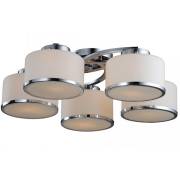 Люстра Manhattan Arte Lamp A9495PL-5CC