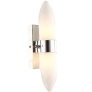  Aqua II Arte Lamp A9502AP-2CC