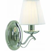 Бра Domain I Arte Lamp A9521AP-1CC