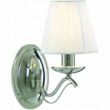 Бра Domain I Arte Lamp A9521AP-1CC