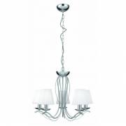 Люстра Domain I Arte Lamp A9521LM-5CC