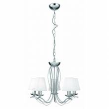 Люстра Domain I Arte Lamp A9521LM-5CC