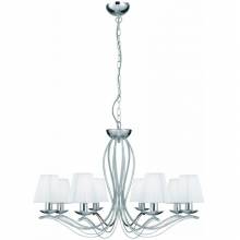 Люстра Domain I Arte Lamp A9521LM-8CC