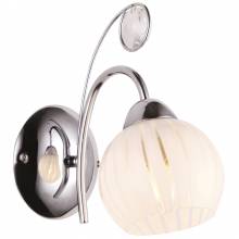 Бра Uva Arte Lamp A9524AP-1CC