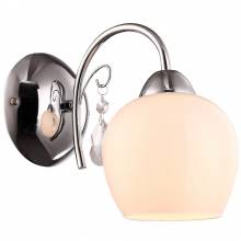Бра MILLO Arte Lamp A9548AP-1CC