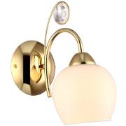 Бра MILLO Arte Lamp A9549AP-1GO