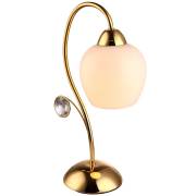 Настольная лампа MILLO Arte Lamp A9549LT-1GO