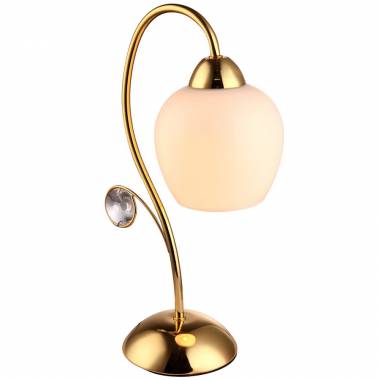 Настольная лампа Arte Lamp A9549LT-1GO MILLO