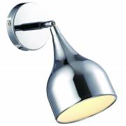 Спот CAMPANA Arte Lamp A9555AP-1CC