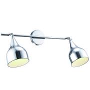 Спот CAMPANA Arte Lamp A9555AP-2CC