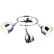 Спот CAMPANA Arte Lamp A9555PL-3CC