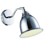 Спот CAMPANA Arte Lamp A9557AP-1CC