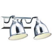 Спот CAMPANA Arte Lamp A9557AP-2CC